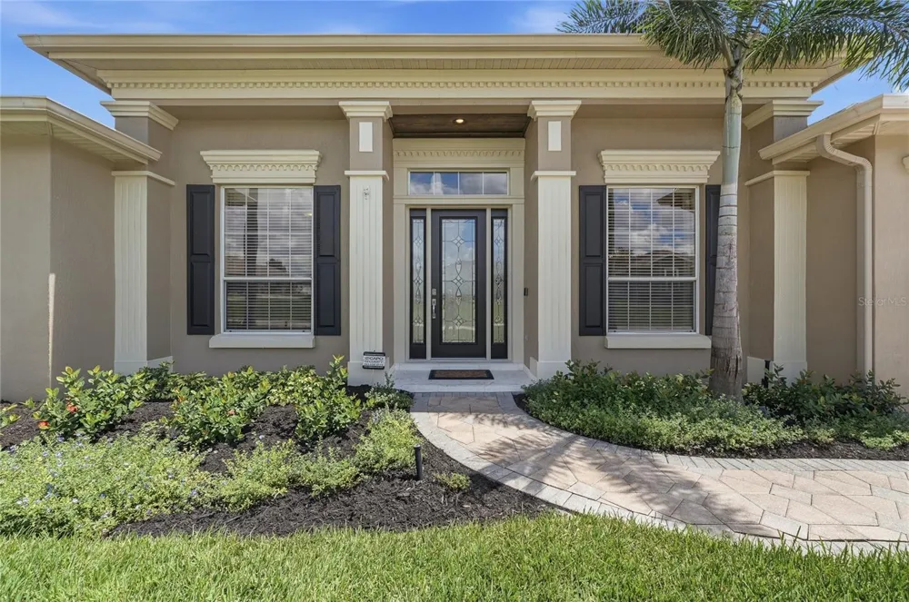 644 HART LAKE DRIVE Winter Haven, FL 33884