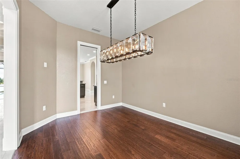 644 HART LAKE DRIVE Winter Haven, FL 33884