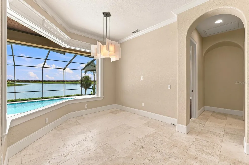 644 HART LAKE DRIVE Winter Haven, FL 33884