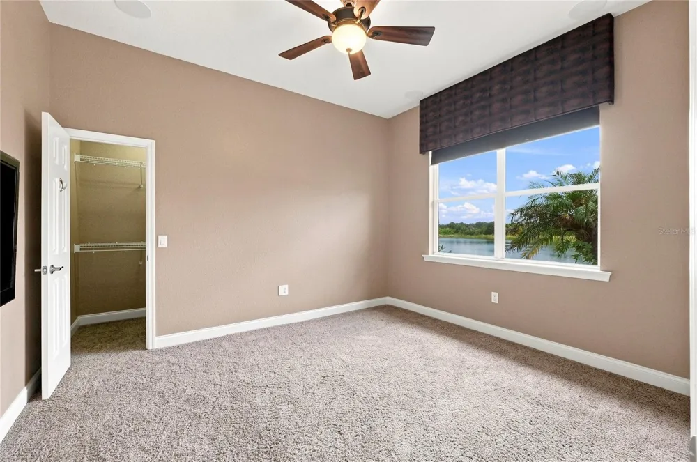 644 HART LAKE DRIVE Winter Haven, FL 33884