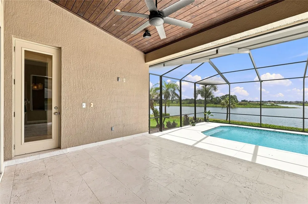 644 HART LAKE DRIVE Winter Haven, FL 33884