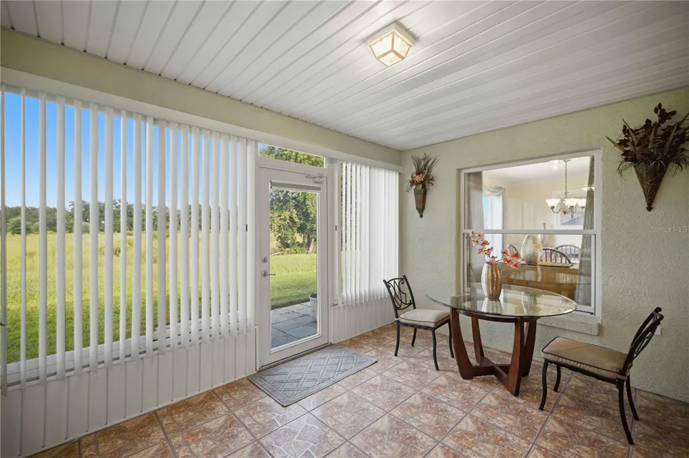 13827 SE 85TH CIRCLE Summerfield, FL 34491
