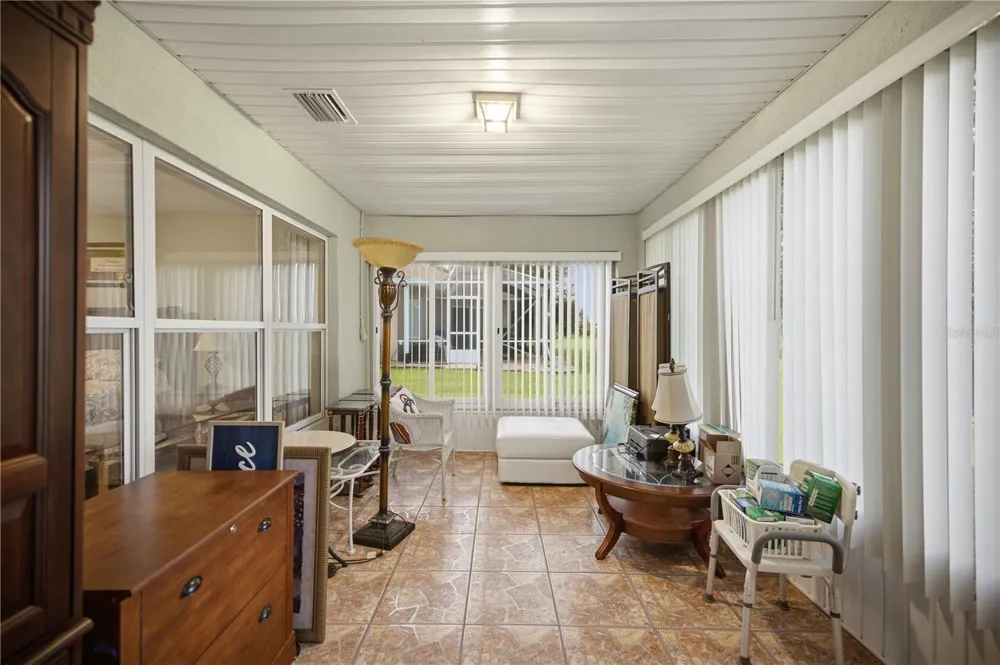 13827 SE 85TH CIRCLE Summerfield, FL 34491