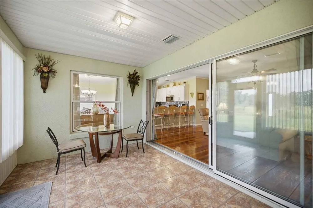 13827 SE 85TH CIRCLE Summerfield, FL 34491