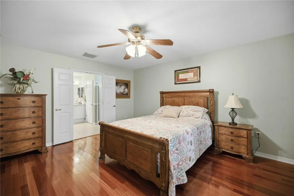 13827 SE 85TH CIRCLE Summerfield, FL 34491