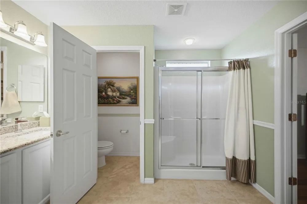 13827 SE 85TH CIRCLE Summerfield, FL 34491