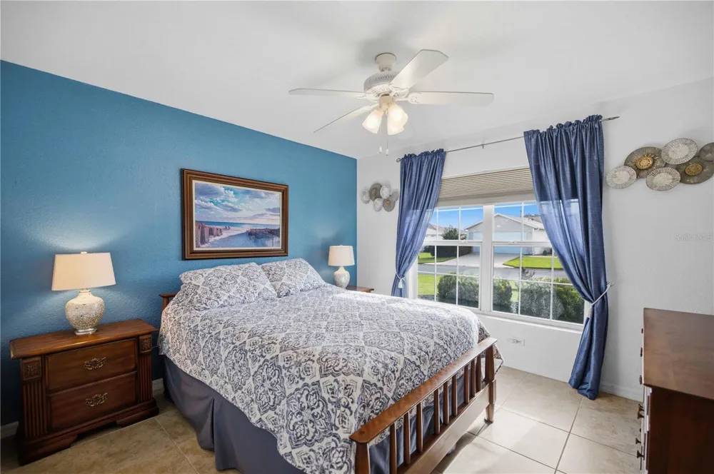 13827 SE 85TH CIRCLE Summerfield, FL 34491