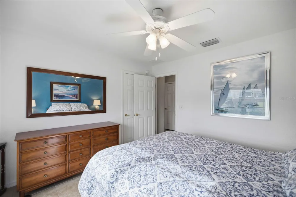 13827 SE 85TH CIRCLE Summerfield, FL 34491