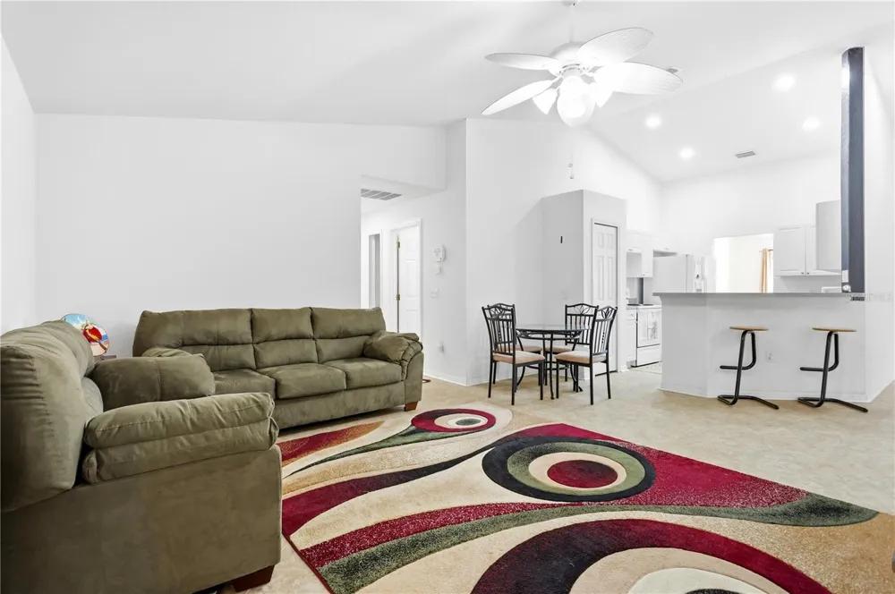 335 ERIE COURT Kissimmee, FL 34759