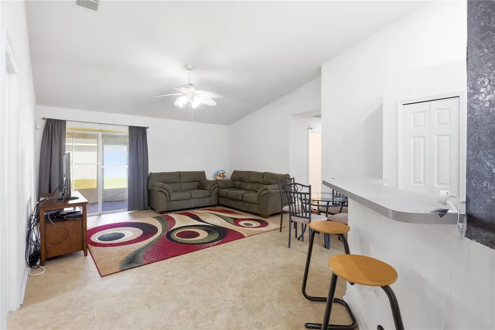 335 ERIE COURT Kissimmee, FL 34759