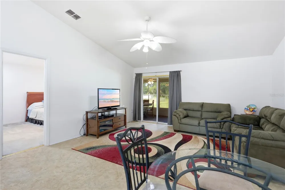 335 ERIE COURT Kissimmee, FL 34759
