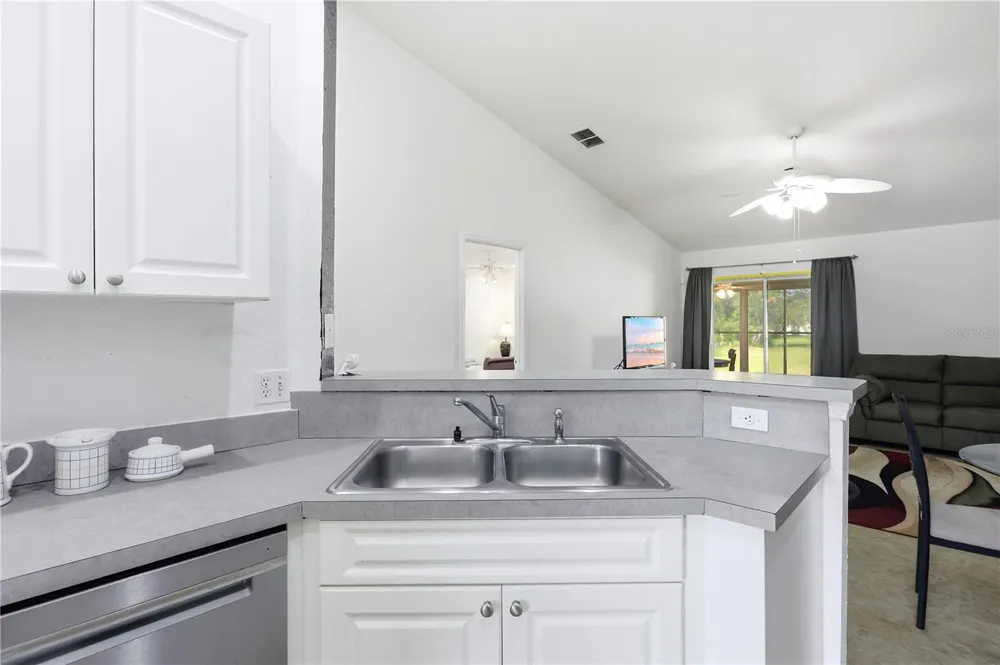 335 ERIE COURT Kissimmee, FL 34759