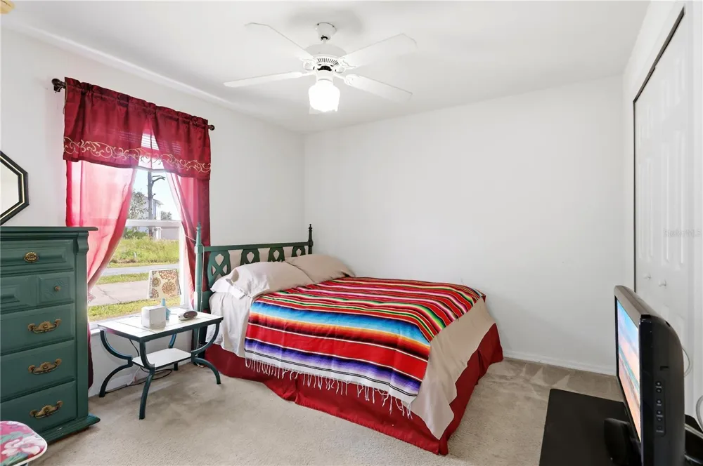 335 ERIE COURT Kissimmee, FL 34759