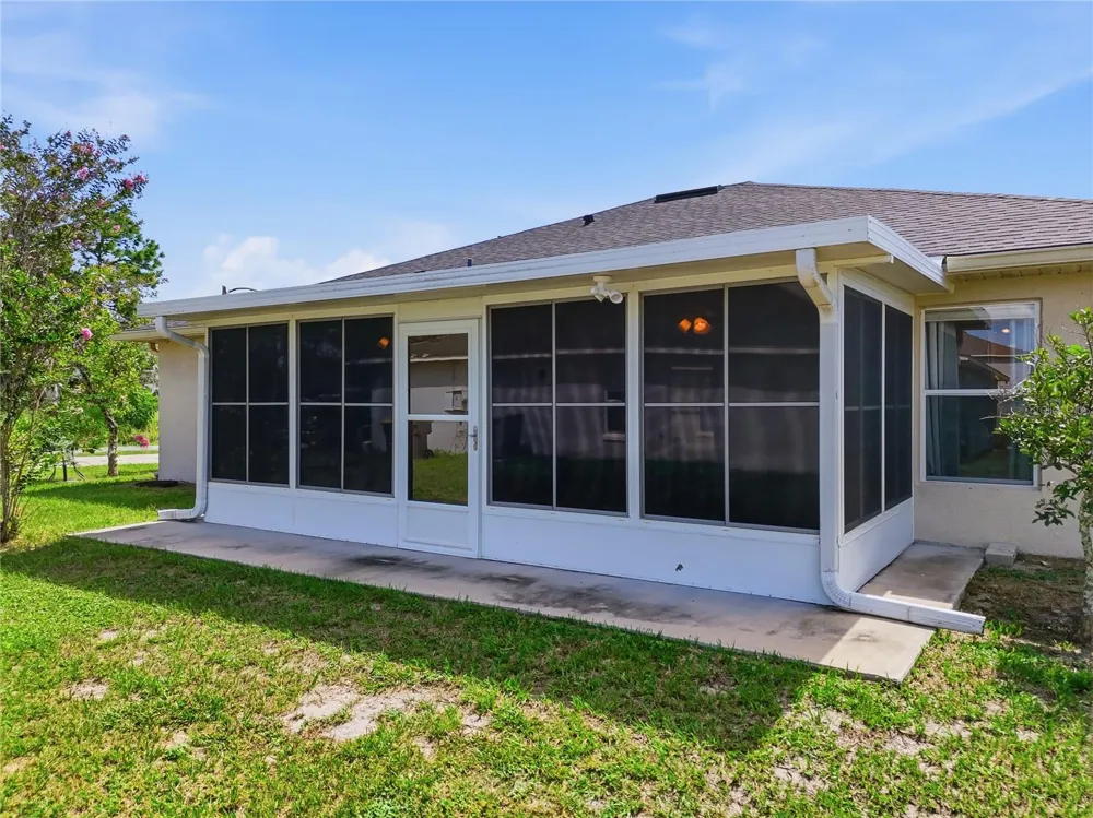 335 ERIE COURT Kissimmee, FL 34759