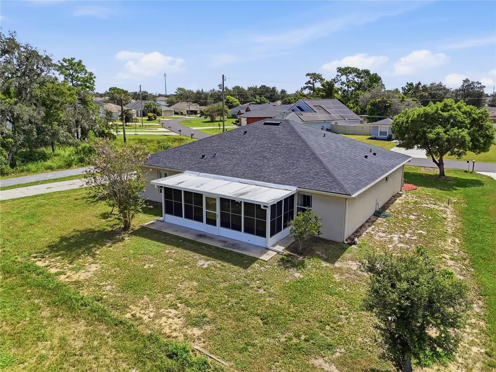 335 ERIE COURT Kissimmee, FL 34759