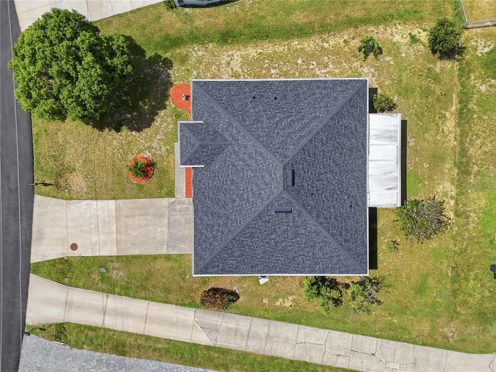 335 ERIE COURT Kissimmee, FL 34759