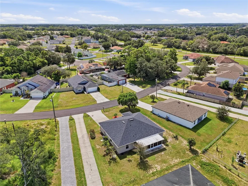 335 ERIE COURT Kissimmee, FL 34759