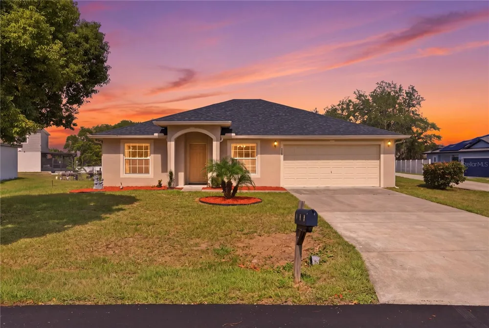 335 ERIE COURT Kissimmee, FL 34759