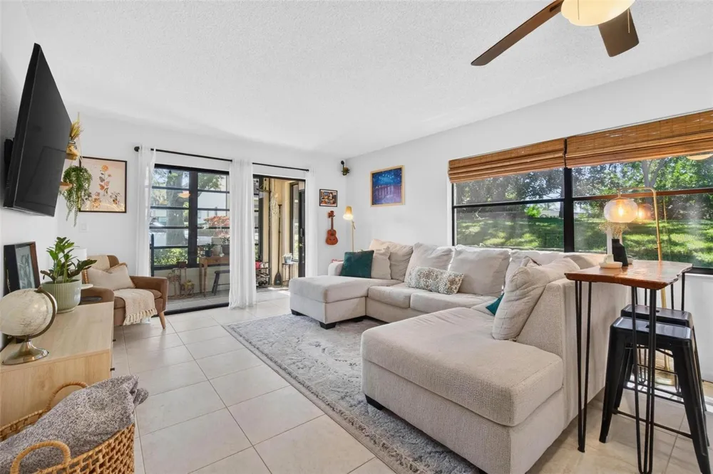 1602 HAMMOCK PINE BOULEVARD #1602 Clearwater, FL 33761
