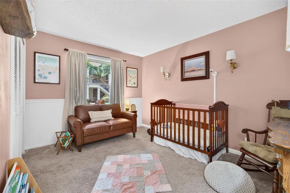 1602 HAMMOCK PINE BOULEVARD #1602 Clearwater, FL 33761