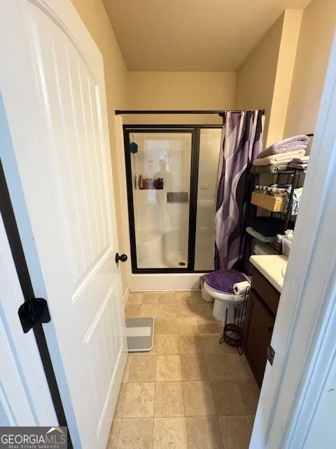 4163 Potomac Walk CT Loganville, GA 30052