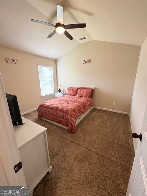 4163 Potomac Walk CT Loganville, GA 30052