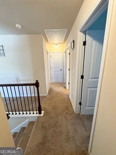 4163 Potomac Walk CT Loganville, GA 30052