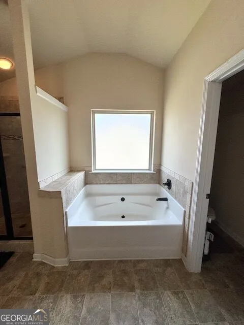 4163 Potomac Walk CT Loganville, GA 30052