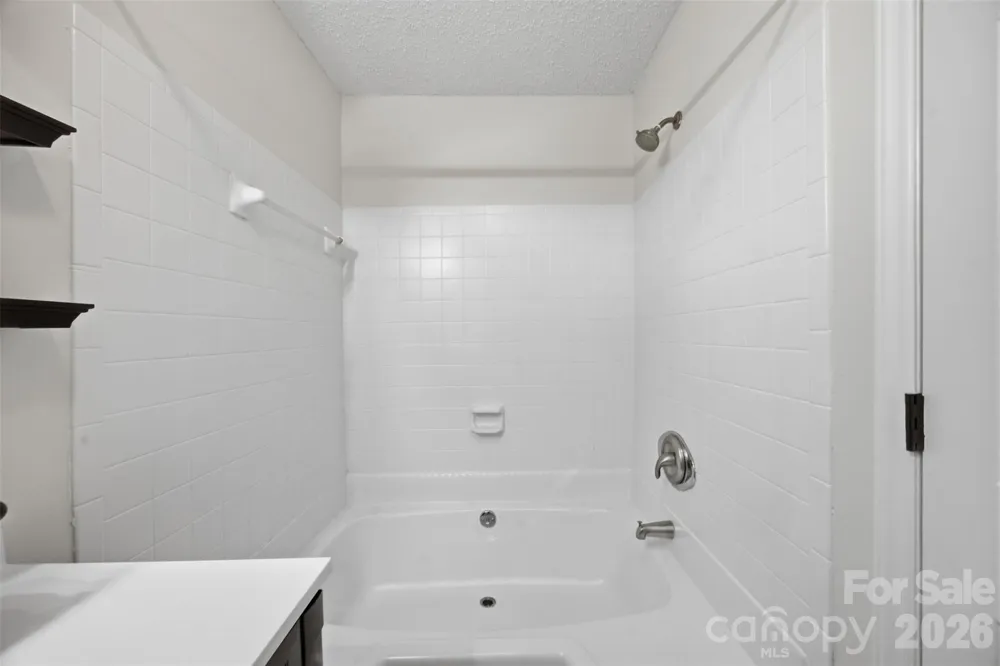8157 Cedar Glen Drive Charlotte, NC 28212
