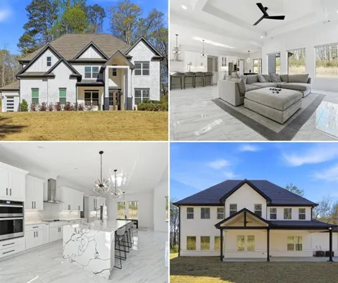 1495 Bowman Road