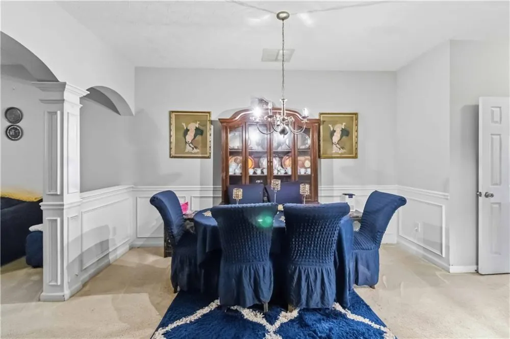 2782 Snapfinger Manor Decatur, GA 30035