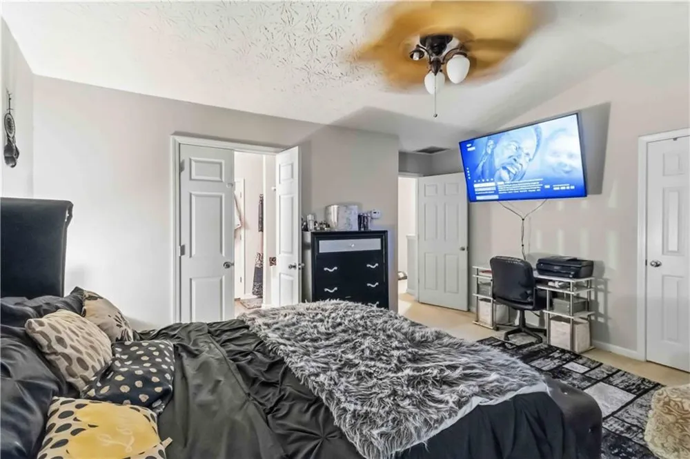 2782 Snapfinger Manor Decatur, GA 30035