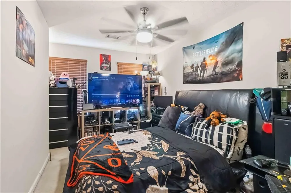 2782 Snapfinger Manor Decatur, GA 30035