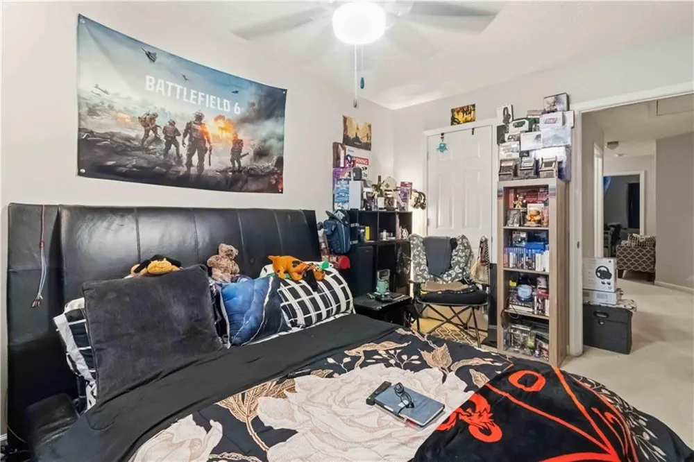 2782 Snapfinger Manor Decatur, GA 30035