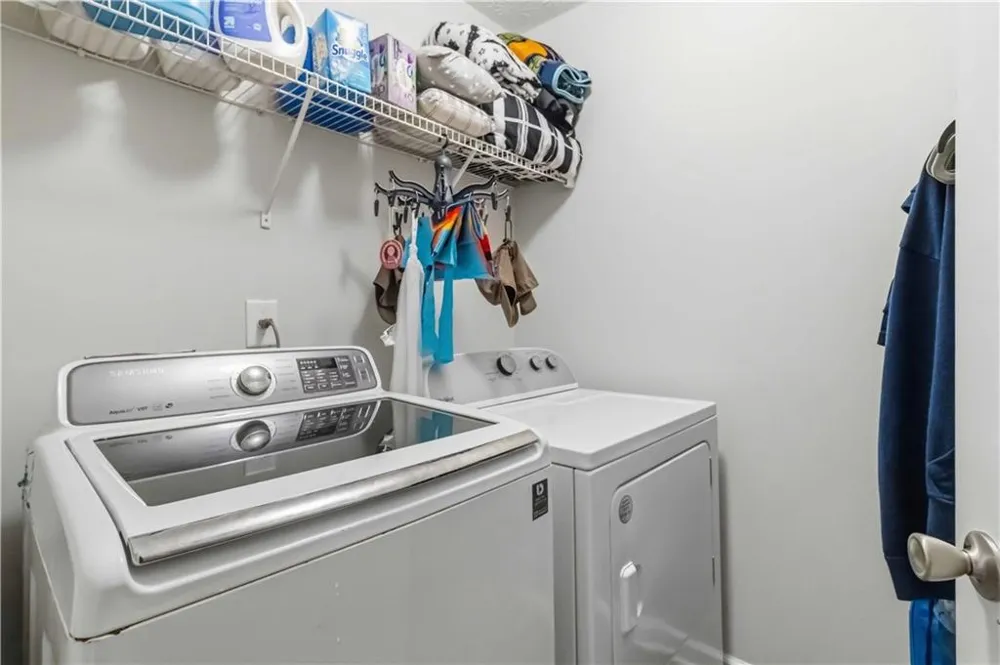 2782 Snapfinger Manor Decatur, GA 30035