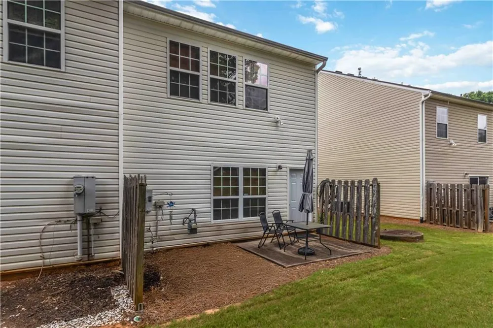2782 Snapfinger Manor Decatur, GA 30035