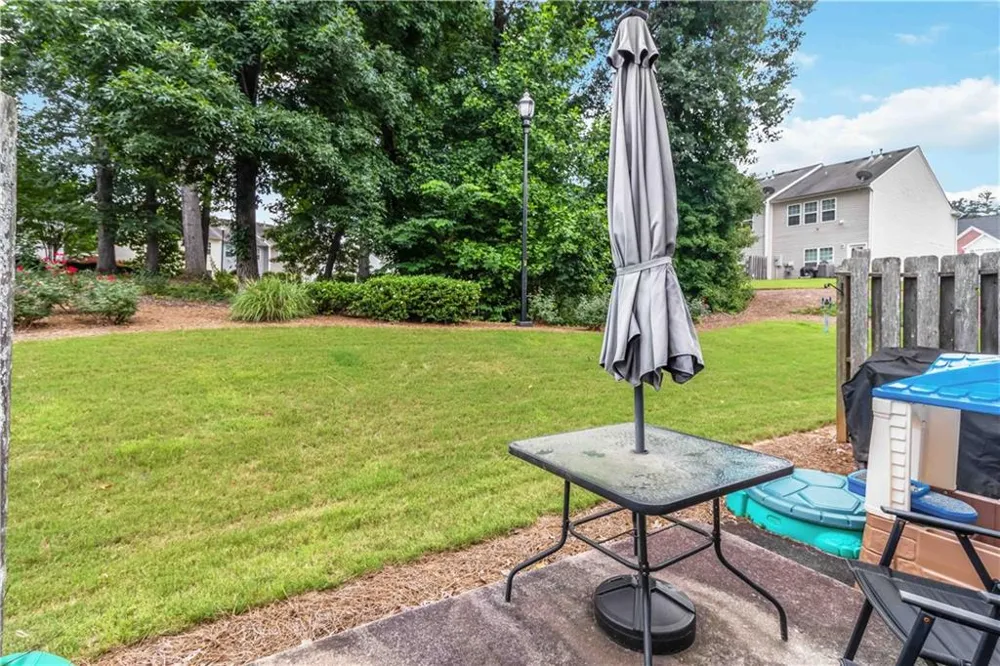 2782 Snapfinger Manor Decatur, GA 30035