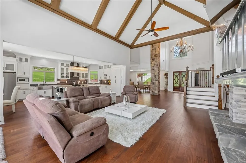 3944 Hamilton Mill Road Buford, GA 30519