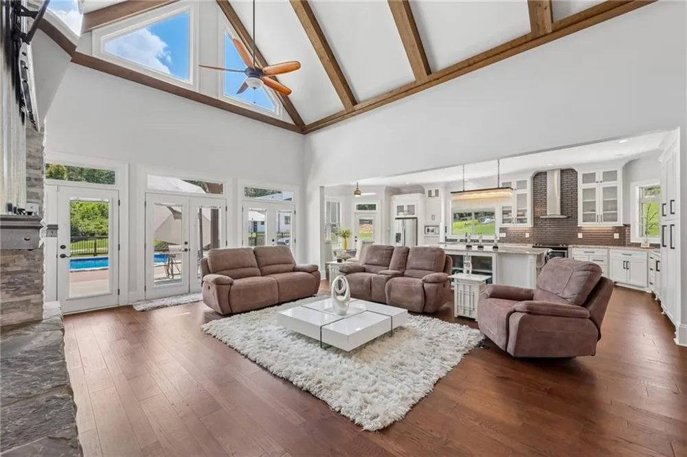 3944 Hamilton Mill Road Buford, GA 30519