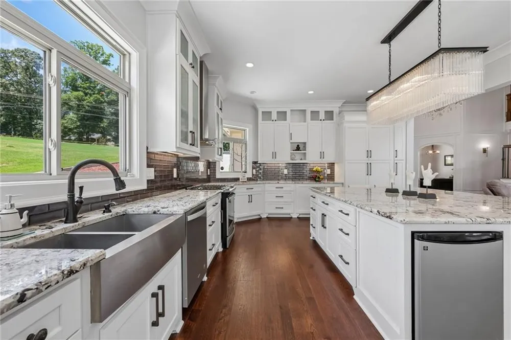 3944 Hamilton Mill Road Buford, GA 30519