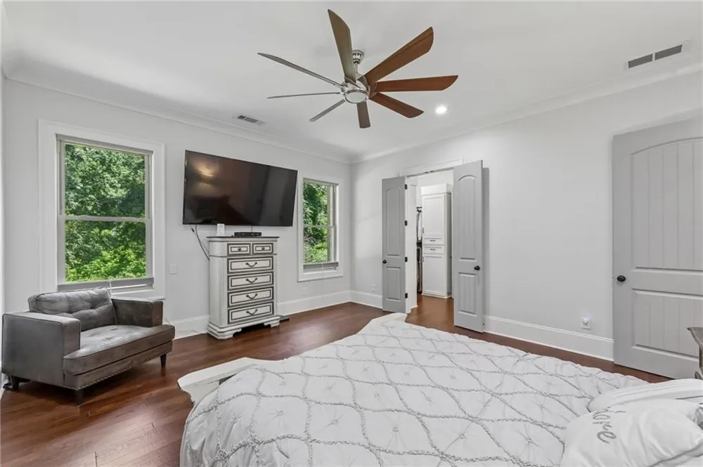 3944 Hamilton Mill Road Buford, GA 30519