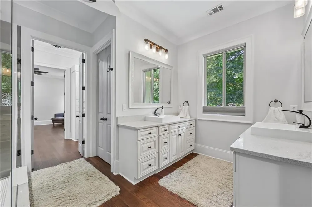 3944 Hamilton Mill Road Buford, GA 30519