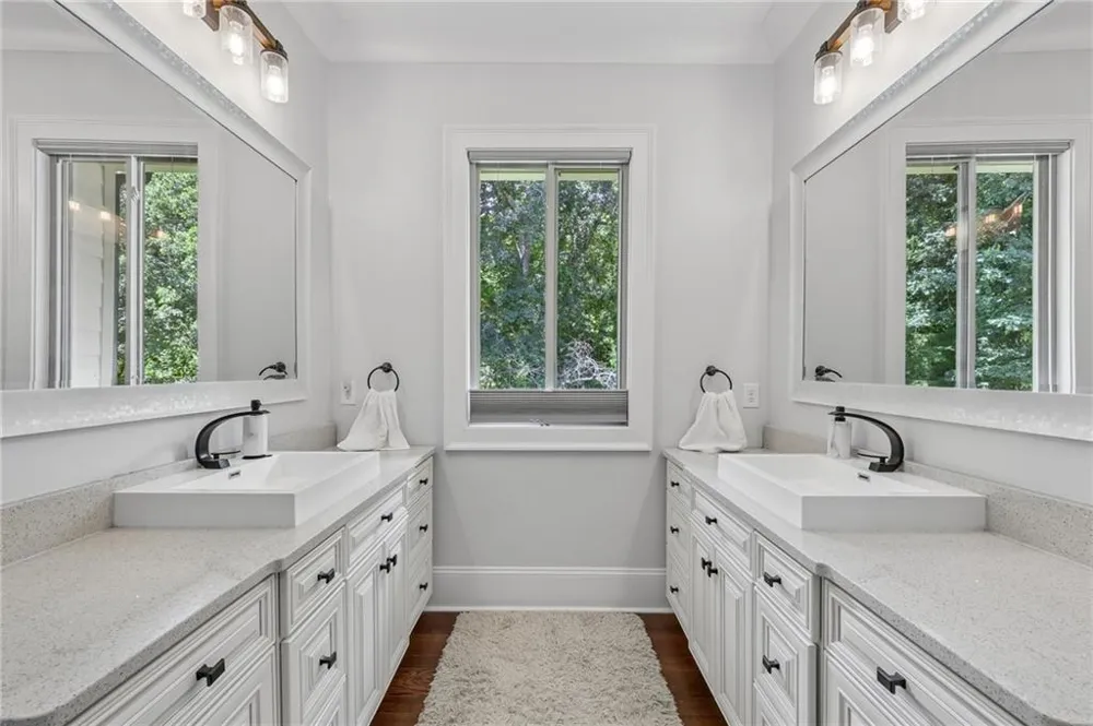 3944 Hamilton Mill Road Buford, GA 30519