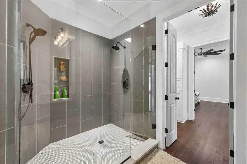 3944 Hamilton Mill Road Buford, GA 30519