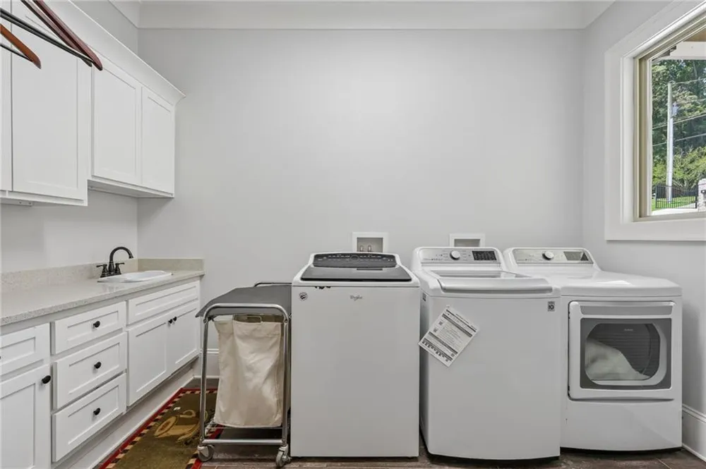 3944 Hamilton Mill Road Buford, GA 30519