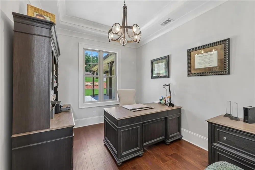 3944 Hamilton Mill Road Buford, GA 30519