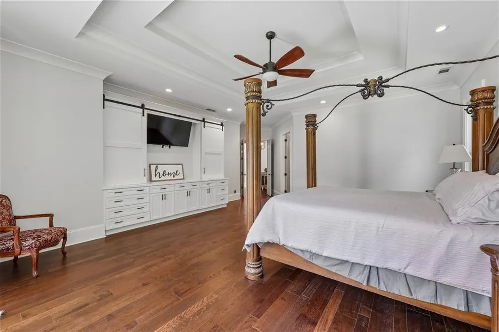 3944 Hamilton Mill Road Buford, GA 30519