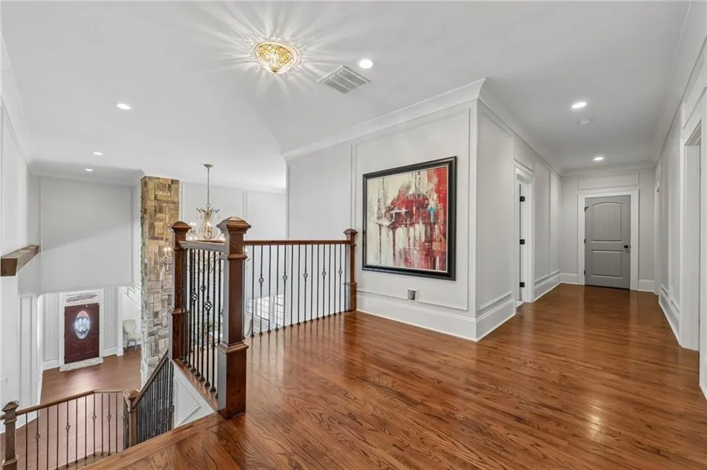 3944 Hamilton Mill Road Buford, GA 30519