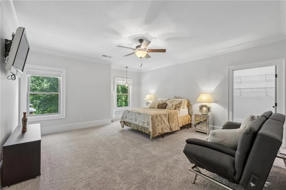 3944 Hamilton Mill Road Buford, GA 30519