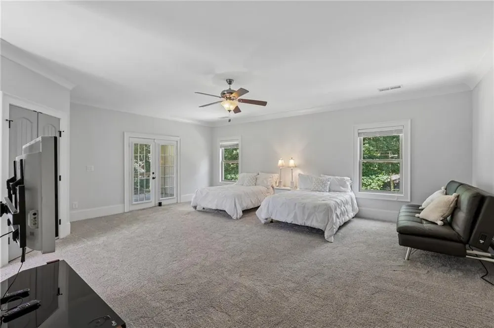 3944 Hamilton Mill Road Buford, GA 30519